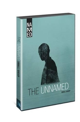 Named: The Unnamed - 