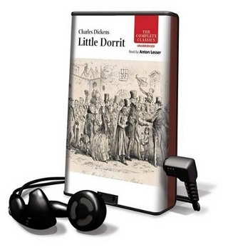 Little Dorrit