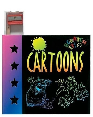 Cartoons