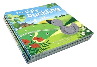 Picture Storybook Collection