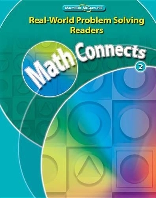 McGraw-Hill My Math, Grade 2, Real-World Problem Solving Readers Package (on Level) -  MCGRAW HILL