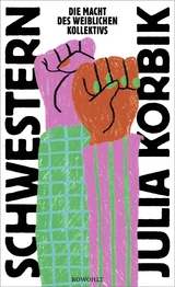 Schwestern - Julia Korbik