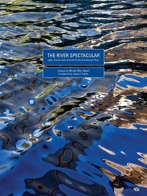 The River Spectacular - 