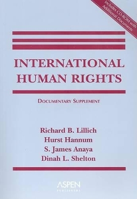 International Human Rights