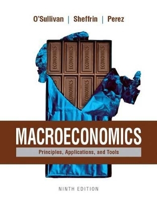 Macroeconomics