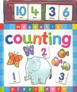 Counting