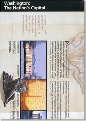 Washington: The Nation's Capital (2013)