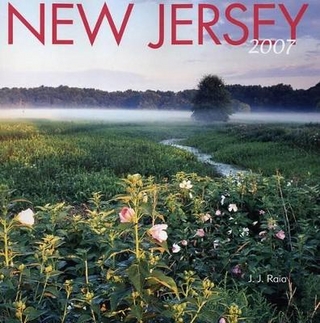 New Jersey