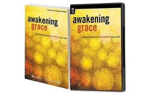 Awakening Grace Group Resource Kit