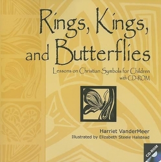 Rings, Kings and Butterflies