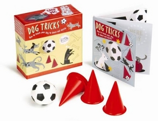 Dog Tricks