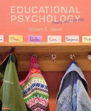 Educational Psychology