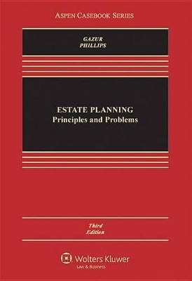 Estate Planning