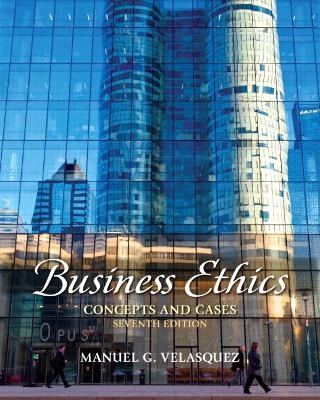 Business Ethics
