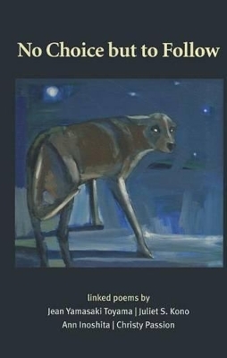 No Choice But to Follow - 