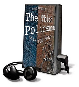 The Third Policeman