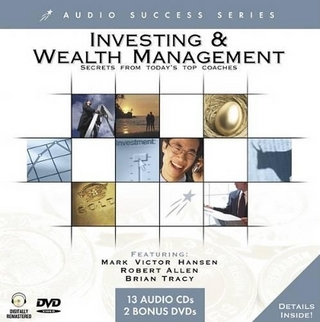 Investing & Wealth Management