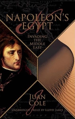 Napoleon's Egypt
