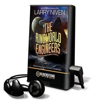 The Ringworld Engineers
