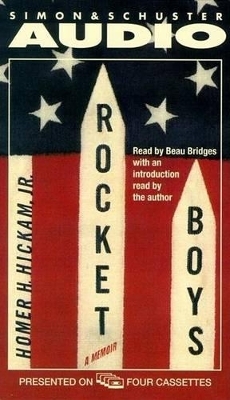 Rocket Boys