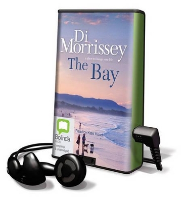 The Bay - Di Morrissey
