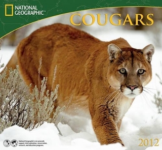 Cougars