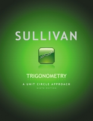 Trigonometry