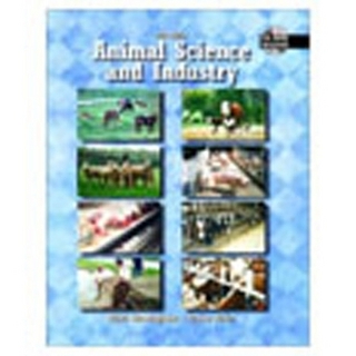 Animal Science and Industry