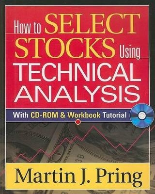 How to Select Stocks Using Technical Analysis
