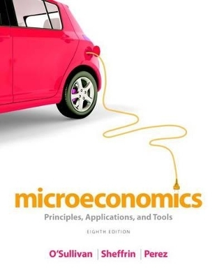 Microeconomics