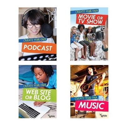 Media Genius - Matthew Anniss