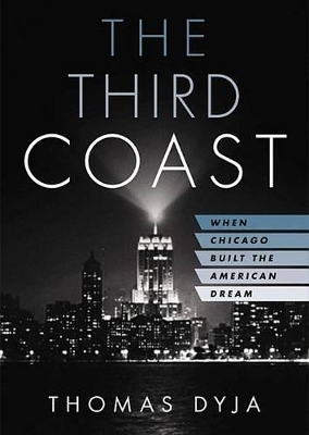 The Third Coast Lib/E