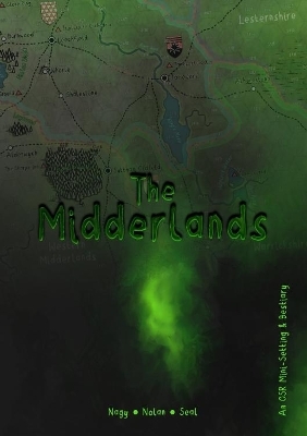 The Midderlands