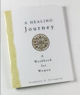 A Healing Journey