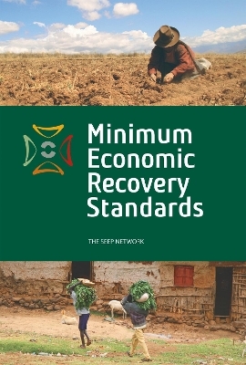 Minimum Economic Recovery Standards (Bulk Pack x 20) -  The SEEP Network