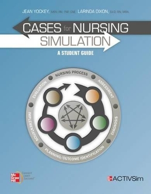 Annual Editions: Nursing - 