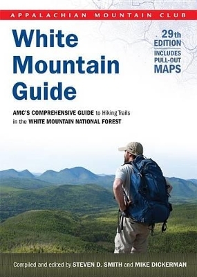 White Mountain Guide