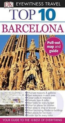 Top 10 Barcelona