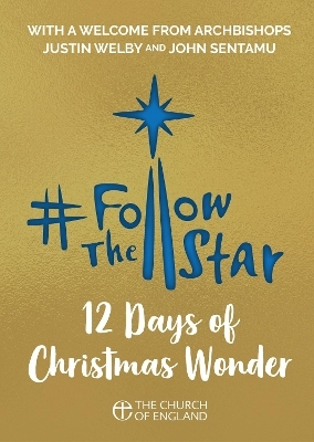 Follow the Star 2019 (pack of 50)
