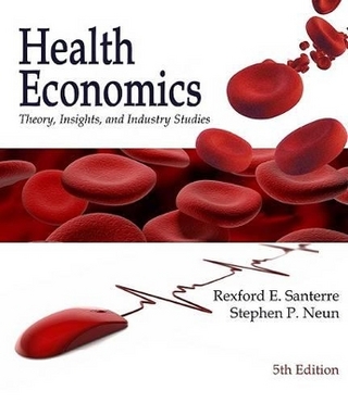 Health Economics