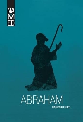 Named: Abraham - 