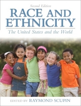 Race and Ethnicity - Scupin, Raymond R, Ph.D.