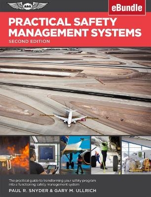 Practical Safety Management Systems