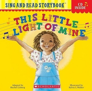 This Little Light of Mine