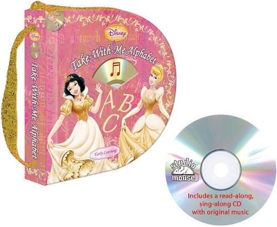 Take-With-Me-Alphabet - 