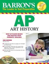 AP Art History - Nici, John B.