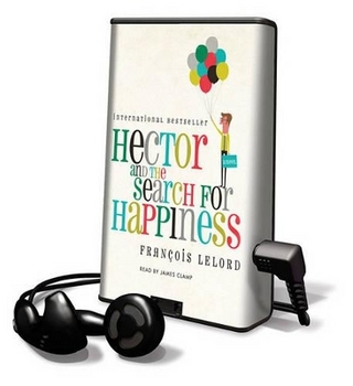 Hector and the Search for Happiness