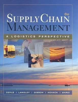 Supply Chain Management