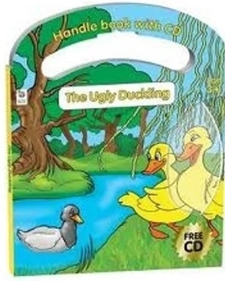 The Ugly Duckling