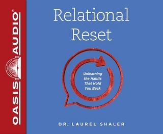 Relational Reset